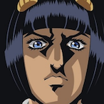 TheDatrix20's Avatar'