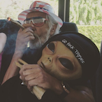 ShizzleMcDizzle's Avatar'