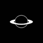 Micreaux's Avatar'