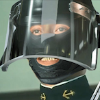 warship_Bendy's Avatar'