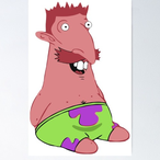 N8TIV3S4VAGE1217's Avatar'