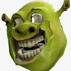 PERSIAN_POTATO's Avatar