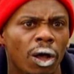 SlurpyOwl7901's Avatar'