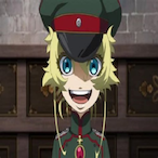 Tanyadergurchaf's Avatar'