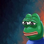flair_gun69's Avatar'