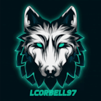 LCorbell_97's Avatar'