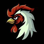 CluckyEU's Avatar'
