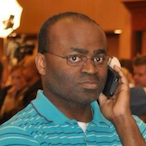 Jim.Jimmyson's Avatar'