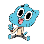 Nagisasan.'s Avatar'