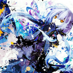 GaryGirthMonster's Avatar'