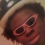 FrowningHoney39's Avatar'