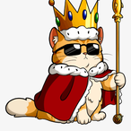 JackForbes's Avatar'