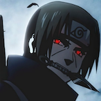 J0eC4RR's Avatar'