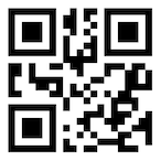 WhoSimpin_'s Avatar'