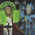 R1art's Avatar'