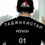 nashampurnergov's Avatar'