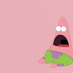 SockMonkie's Avatar'