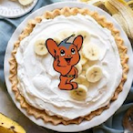 TarteApipo's Avatar'