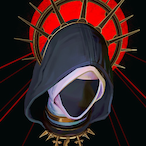 Schelling.'s Avatar'