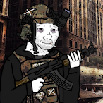 DrainTheCckJnsn's Avatar'