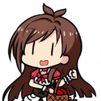 MoKKo14's Avatar'