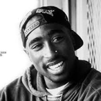 Tupac_.iq's Avatar'