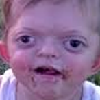 HuntyGuy.Sweat's Avatar