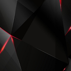 noxiousidentity's Avatar'