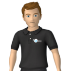Semo82_SVK_'s Avatar'