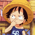 Monkey_D_Mello's Avatar'