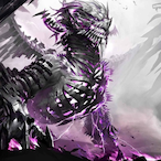 IW_AbsoluteWar's Avatar'