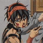 LGS.StErn's Avatar'