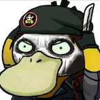 kennedycn1996's Avatar'