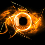 ITheLestI's Avatar'