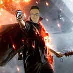 SWUNGBYMT's Avatar'