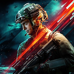 Ak.-47.'s Avatar'