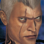 Northern.Cross's Avatar'