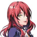 GunsNRoses-.'s Avatar'