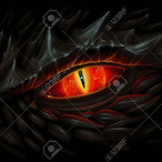 G0nd4rk's Avatar'