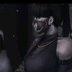 luomoutx's Avatar'