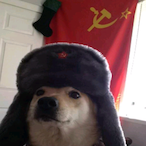 uMestreDosMagos's Avatar'