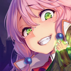 Wolferinox's Avatar'