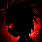 SoyShester's Avatar'