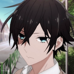 JP.Hiroshi47's Avatar'