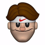 f2baiter's Avatar'