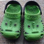 BobbysCrocs's Avatar'