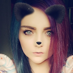 ScottishRawrs's Avatar'