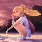 Dexio_Random64's Avatar'