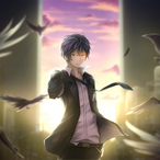 duKratzbuerste's Avatar'