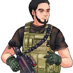 Elaiiaas's Avatar'